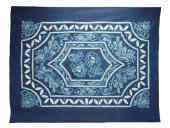 �e�[�u���N���X�|�T�C�Y�E�f�U�C����L�x�Ɏ�葵���Ă܂��B�������i������I�@!(^^)!